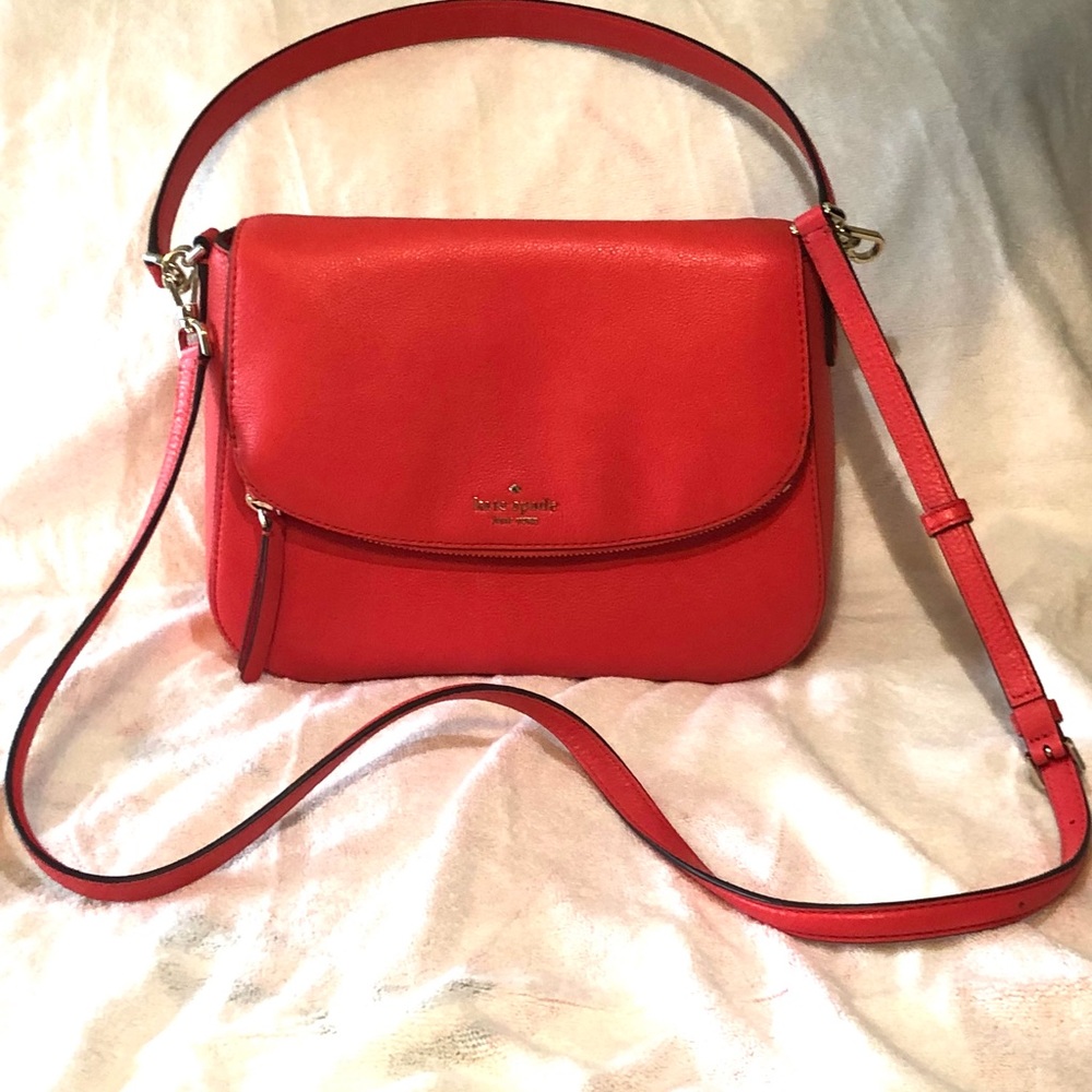 KateSpade Crossbody